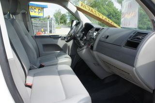 Volkswagen T5
